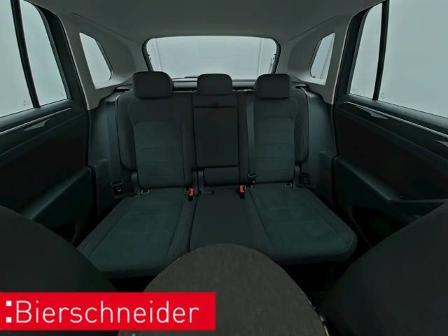 Volkswagen Tiguan 2.0 TDI DSG Elegance Elegance