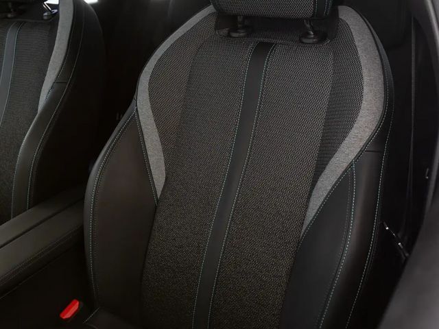 Peugeot 308 Allure Pack BlueHDi EAT8 SW