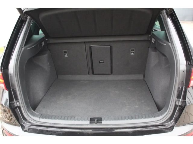 Cupra Ateca 2.0 TSI 4Drive DSG VZ