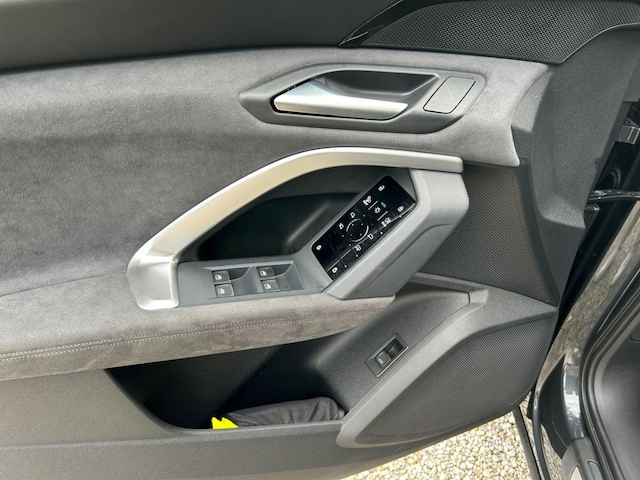 Audi Q5 Quattro S-Tronic