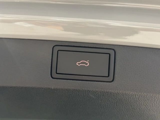 Skoda Scala 1.0 TSI Selection