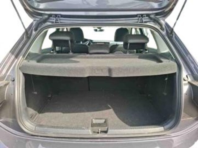 Volkswagen Polo 1.0 TSI IQ.Drive