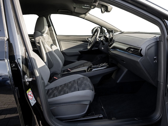 Volkswagen ID.4 Performance Pro