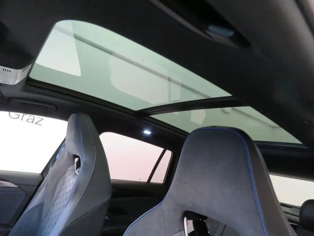 Volkswagen Tiguan DSG Sport