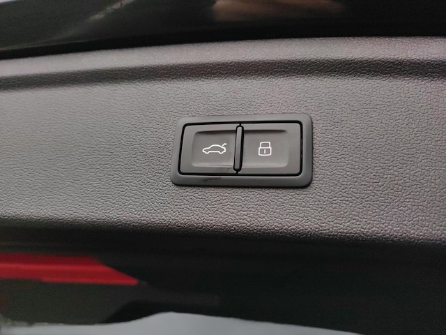 Audi RS3 Quattro S-Tronic Sportback