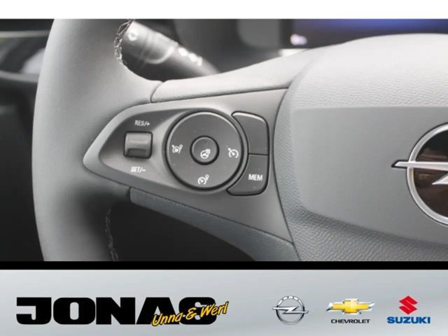 Opel Corsa 1.2 Turbo