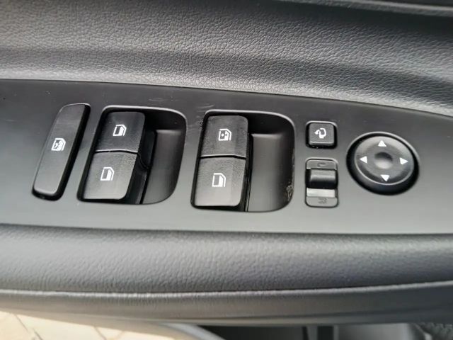 Hyundai i20 1.0 T-GDi Trend