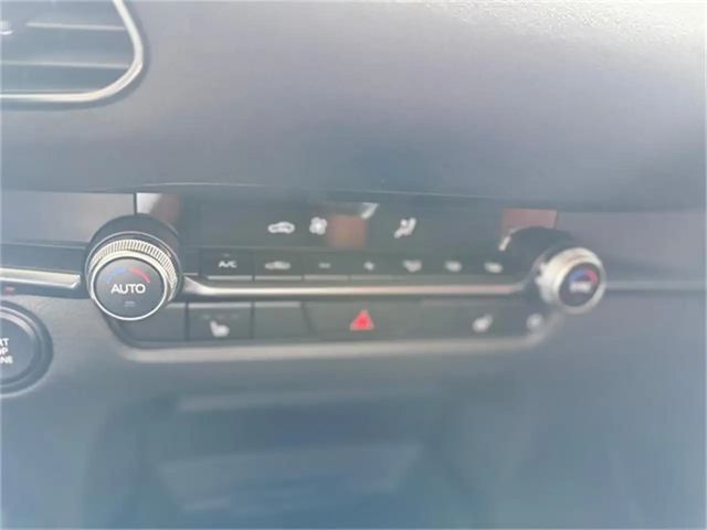 Mazda CX-30 e-Skyactive G140 Nagisa *ab €29.290*