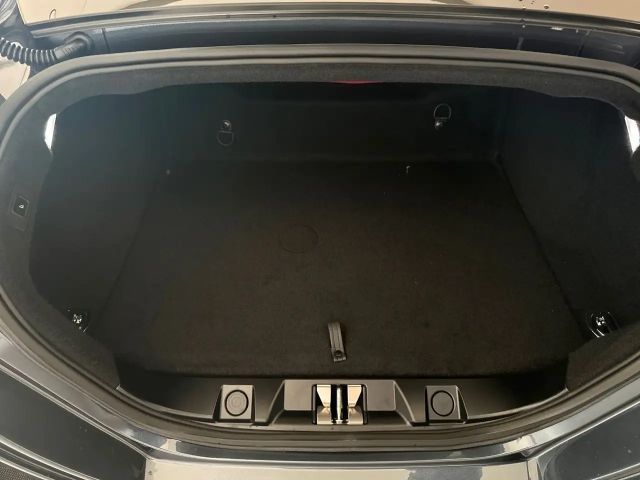 Ferrari Roma ***Ferrari Frankfurt***