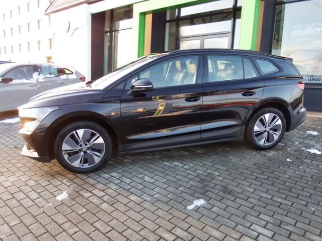 Skoda Enyaq Loft iV 60