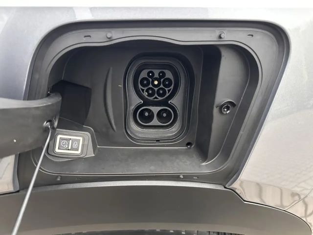 Opel Mokka Elegance Mokka-e