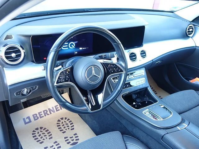 Mercedes-Benz E 300 E 300 de Estate
