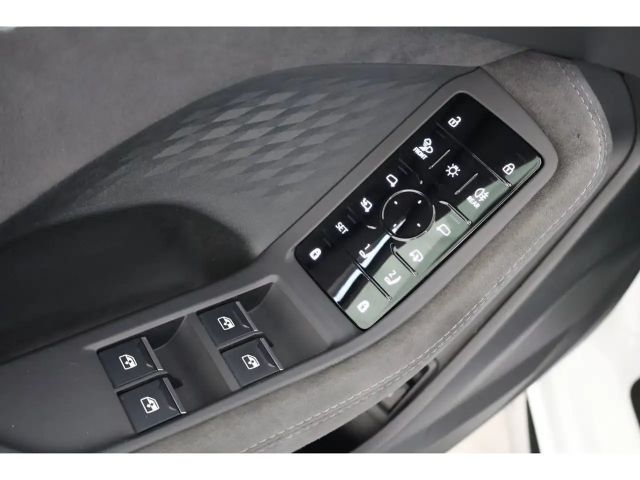 Audi S5 3.0 TFSI Avant Quattro