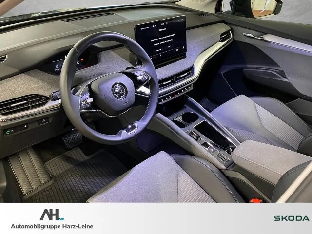 Skoda Enyaq 62kWh Batterie *sofort verfügbar*