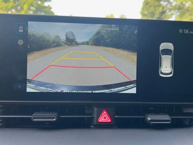 Hyundai IONIQ 5 Ioniq 5 N