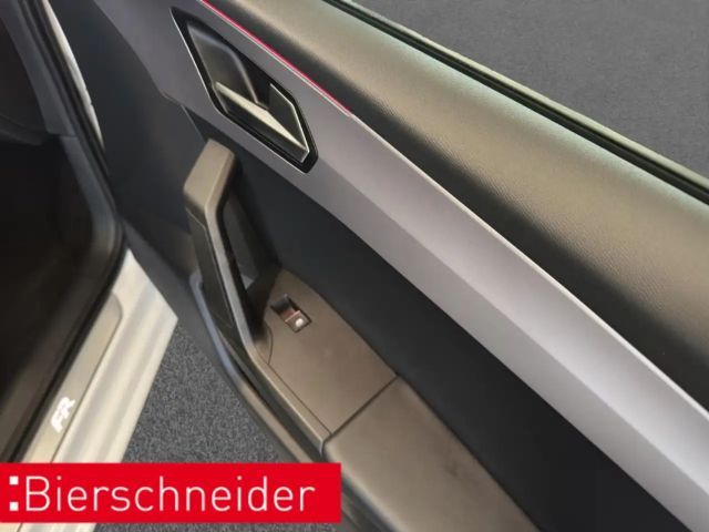 Seat Leon 1.5 TSI FR-lijn