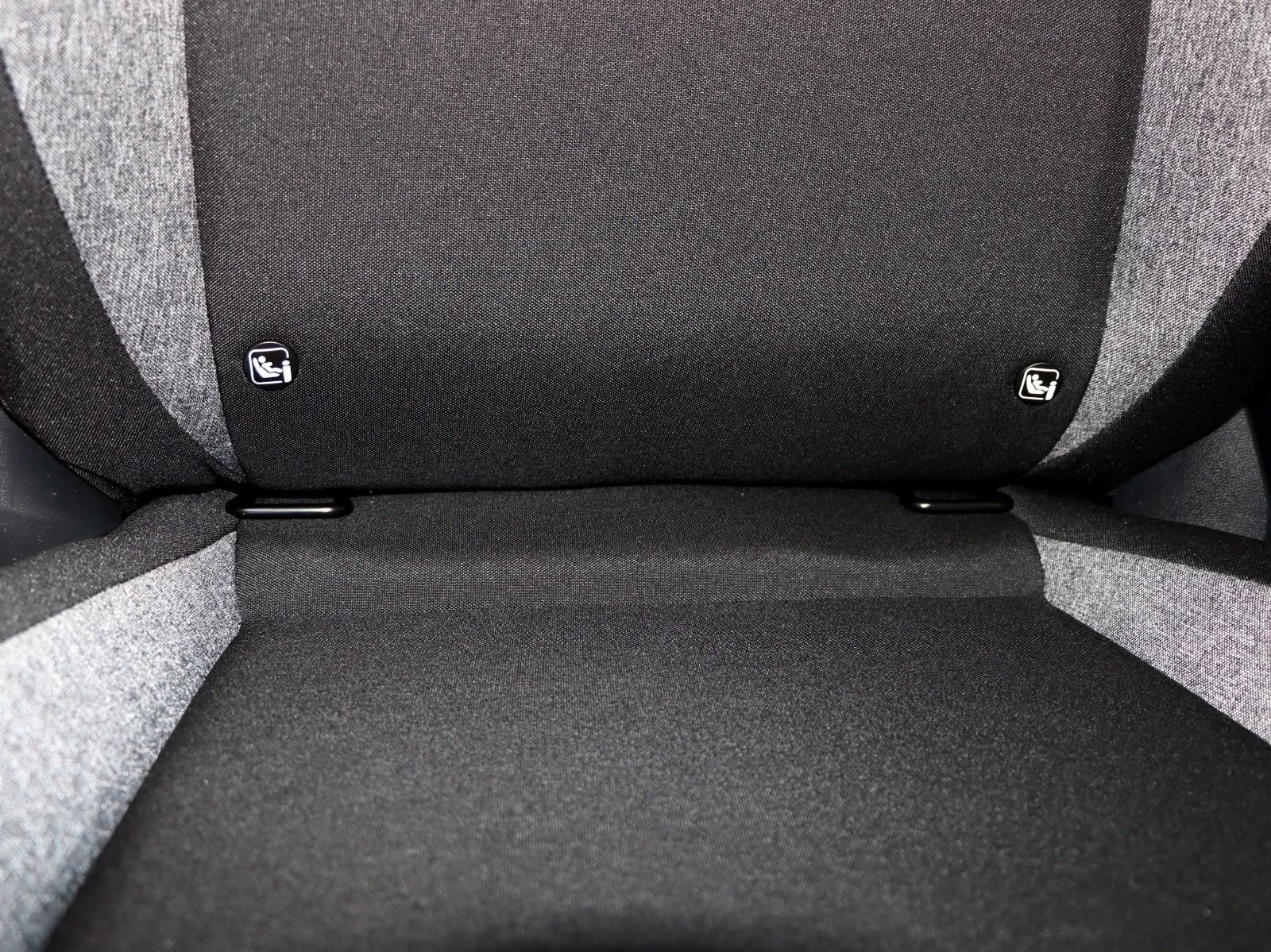 Skoda Scala 1.0 Essence DSG 116PS-AHK LED PDC Tempomat