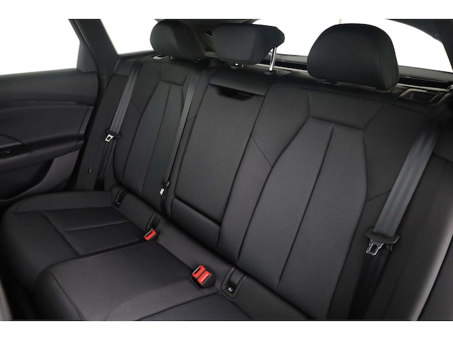 Audi A6 e-tron Avant Performance