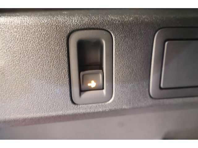 Volkswagen Tiguan 2.0 TDI DSG R-Line