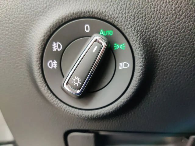 Skoda Superb 1.4 TSI Ambition Combi iV