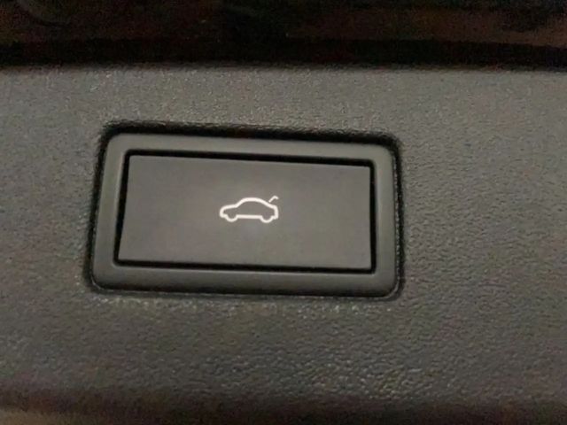 Volkswagen Tiguan 2.0 TDI DSG Elegance Elegance