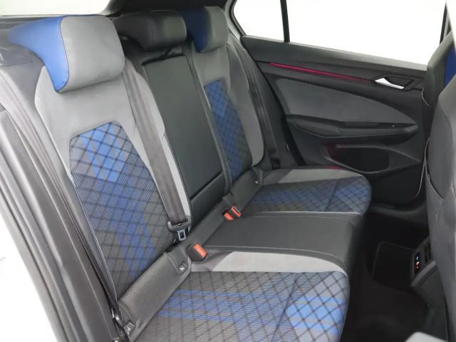 Volkswagen Golf R Performence Pano LED ACC Kamera AKRAPOVIC