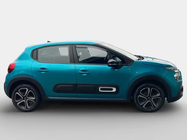 Citroën C3 Feel PureTech