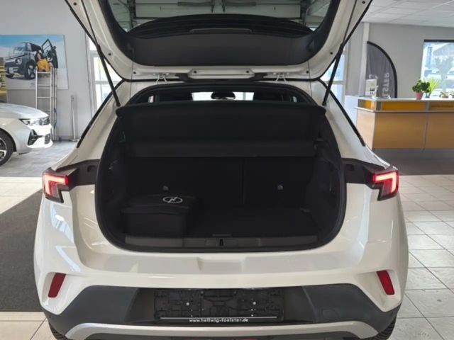 Opel Mokka Mokka-e Ultimate