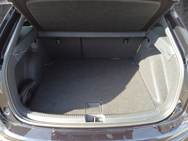 Volkswagen Taigo 1.5 TSI DSG IQ.Drive R-Line