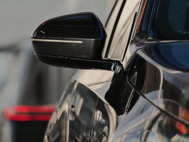 BMW i5 M-Sport eDrive40