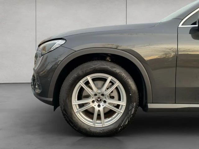 Mercedes-Benz GLC 220 GLC