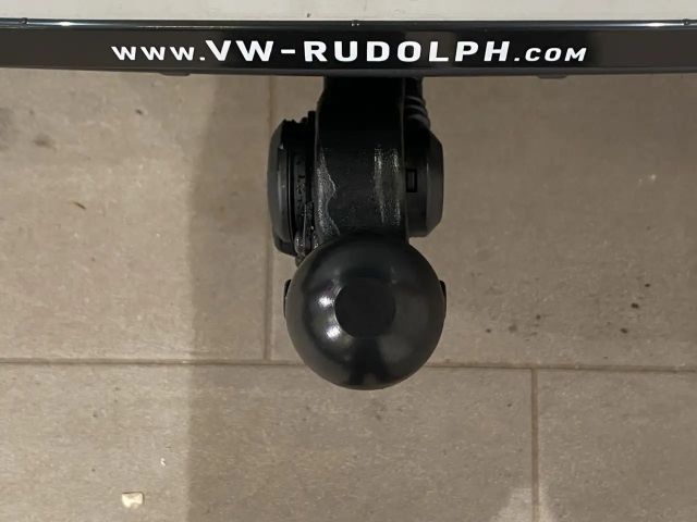 Cupra Leon 2.0 TSI 4Drive DSG Sportstourer VZ