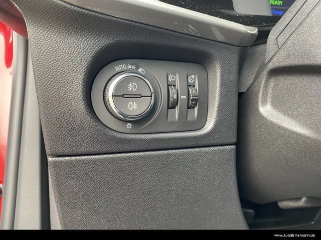 Opel Mokka Elegance Mokka-e