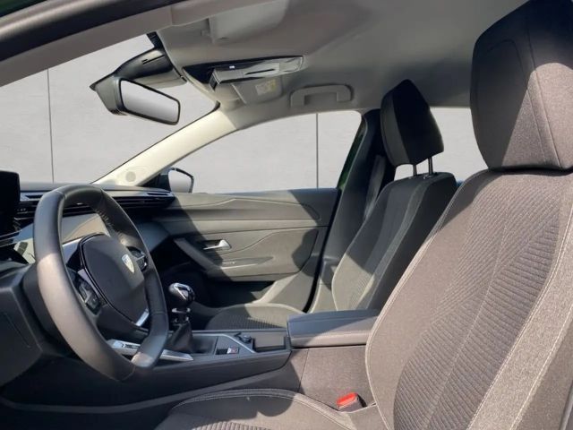 Peugeot 308 Active Pack PureTech