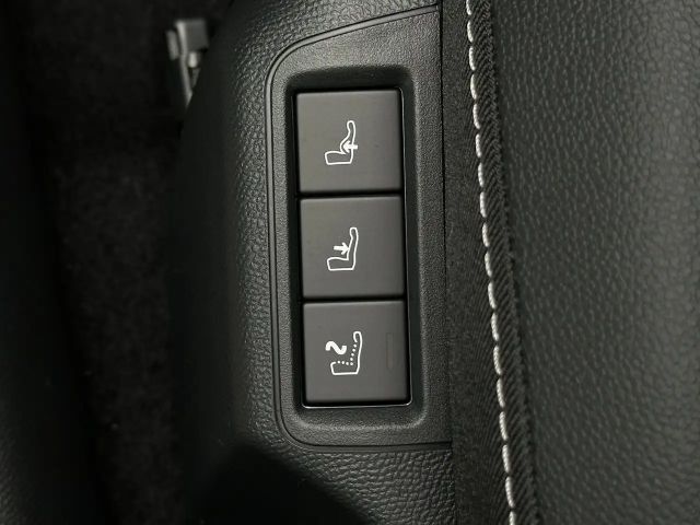 Opel Mokka Mokka-e Ultimate