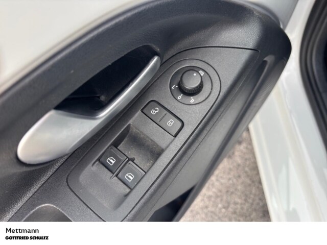 Volkswagen up! 1.0 MPI Move Move up!