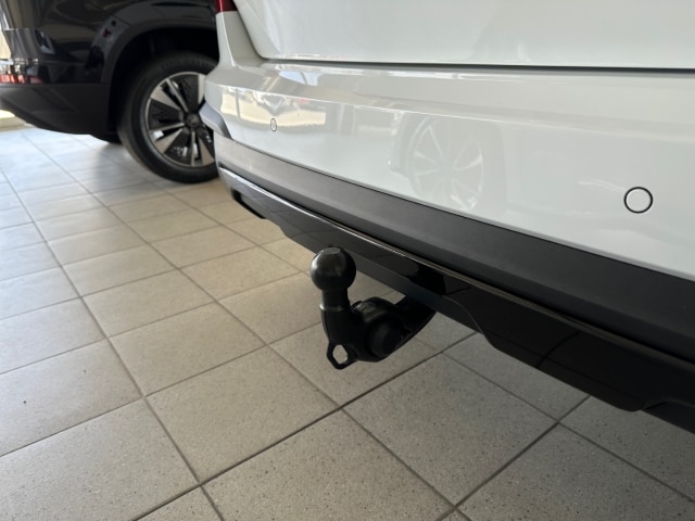 Skoda Kamiq 1.5 TSI Monte Carlo