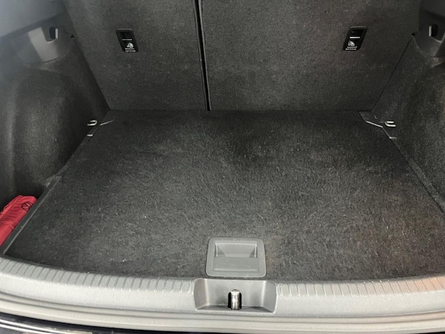 Volkswagen Taigo 1.5 TSI DSG IQ.Drive R-Line