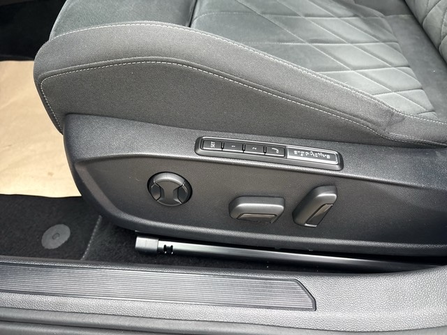 Volkswagen Golf 1.4 TSI Style