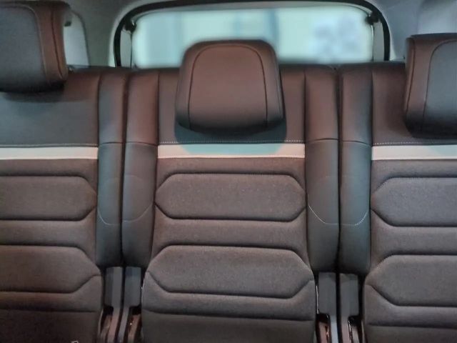 Citroën C5 Aircross Hybrid Plus