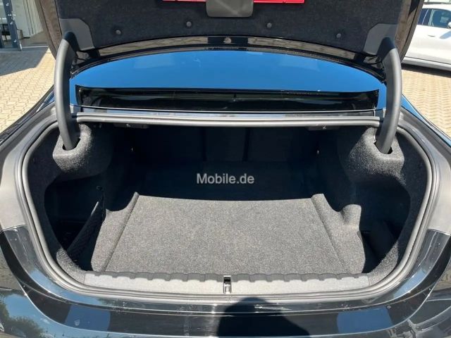 BMW 440 Coupé M440i xDrive