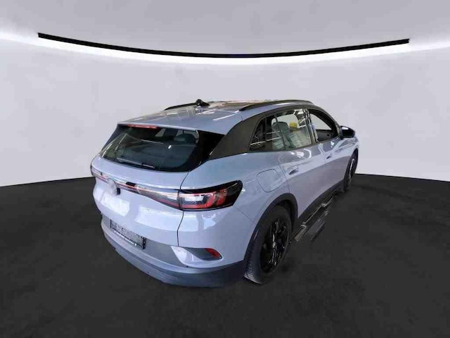 Volkswagen ID.4 Life Performance Pro