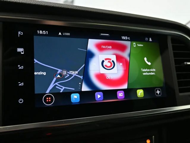 Seat Ateca 1.0 TSI Style