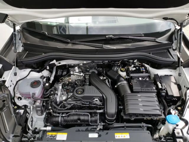 Volkswagen Tayron DSG Elegance Elegance