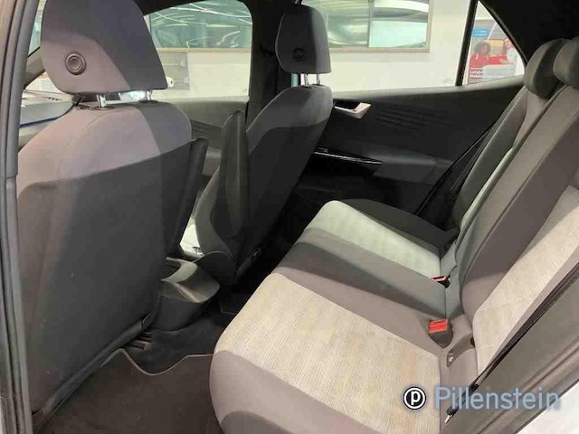 Volkswagen ID.3 Performance Pro