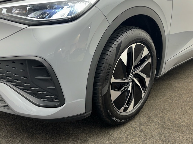 Volkswagen ID.5 Pro