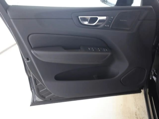 Volvo XC60 AWD Dark Ultra