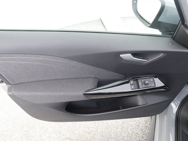 Volkswagen ID.3 Business Performance Pro