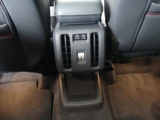 MINI John Cooper Works Countryman All4