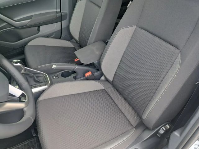 Volkswagen Taigo Friends TSI